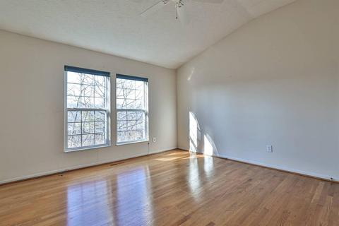 5715 High Tree Dr, Cincinnati, OH 45247 photo 32