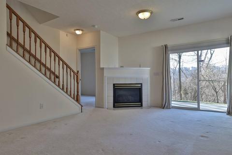 5715 High Tree Dr, Cincinnati, OH 45247 photo 20