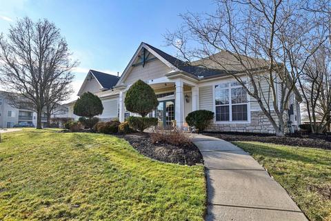 5715 High Tree Dr, Cincinnati, OH 45247 photo 27
