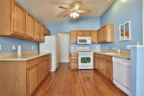 5715 High Tree Dr, Cincinnati, OH 45247 photo 7