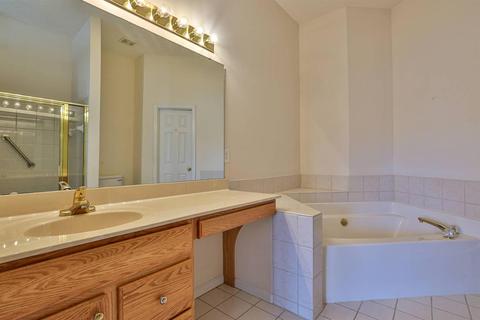 5715 High Tree Dr, Cincinnati, OH 45247 photo 15