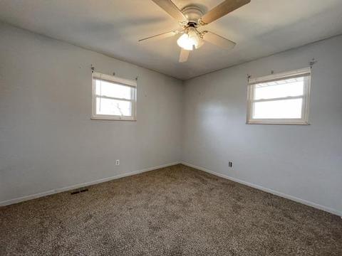 7773 St Rt 123, Blanchester, OH 45107 photo 8