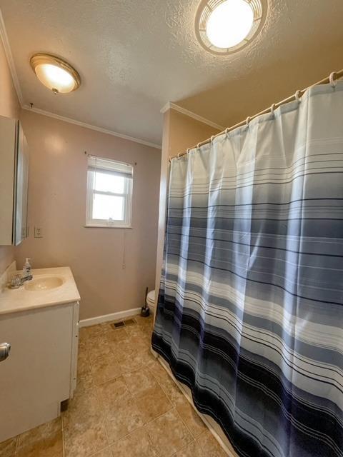 7773 St Rt 123, Blanchester, OH 45107 photo 9