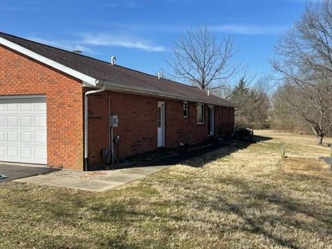 7773 St Rt 123, Blanchester, OH 45107 photo 16