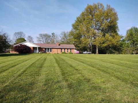 7773 St Rt 123, Blanchester, OH 45107 photo 1