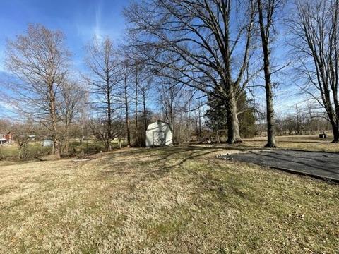 7773 St Rt 123, Blanchester, OH 45107 photo 12