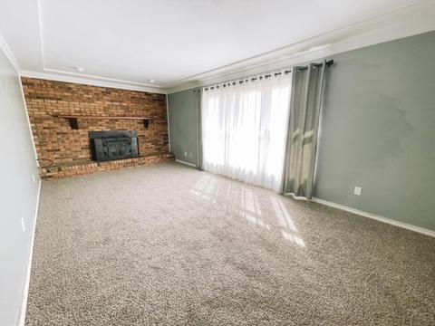7773 St Rt 123, Blanchester, OH 45107 photo 4