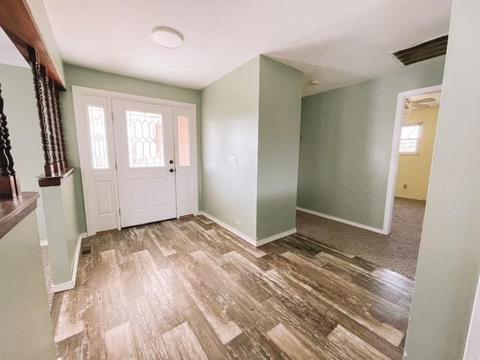 7773 St Rt 123, Blanchester, OH 45107 photo 10