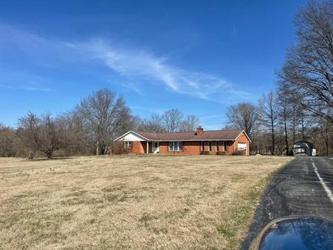 7773 St Rt 123, Blanchester, OH 45107 photo 14