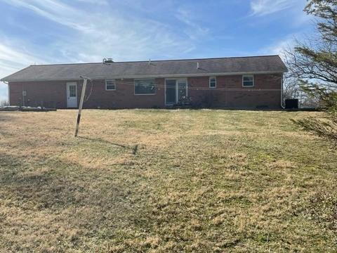 7773 St Rt 123, Blanchester, OH 45107 photo 18