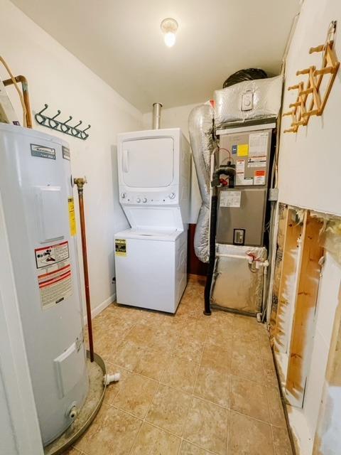 7773 St Rt 123, Blanchester, OH 45107 photo 11