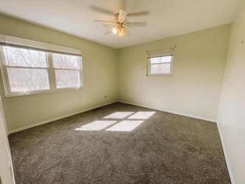 7773 St Rt 123, Blanchester, OH 45107 photo 6