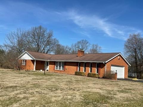 7773 St Rt 123, Blanchester, OH 45107 photo 15