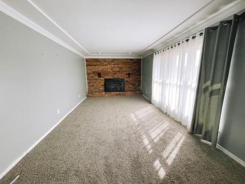 7773 St Rt 123, Blanchester, OH 45107 photo 3