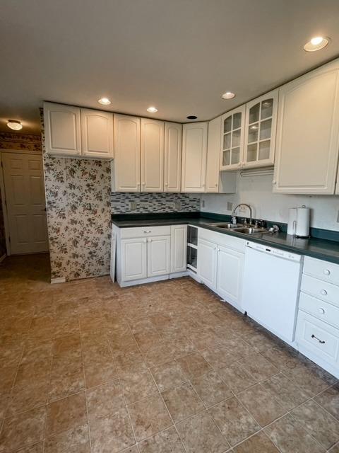 7773 St Rt 123, Blanchester, OH 45107 photo 13
