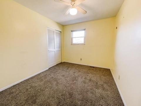 7773 St Rt 123, Blanchester, OH 45107 photo 5