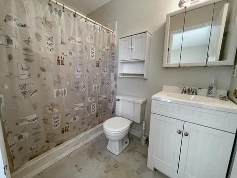 7773 St Rt 123, Blanchester, OH 45107 photo 7