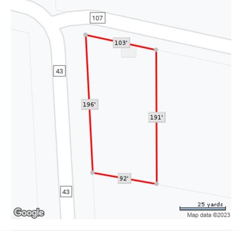 746 Sicily Rd, Clay Twp, OH 45154 photo 10