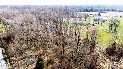 746 Sicily Rd, Clay Twp, OH 45154 photo 6