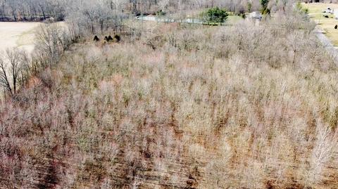 746 Sicily Rd, Clay Twp, OH 45154 photo 7