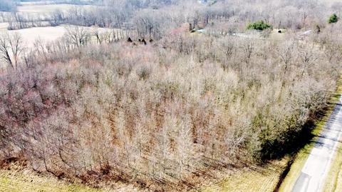 746 Sicily Rd, Clay Twp, OH 45154 photo 5