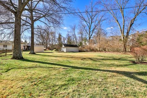 10347 Lochcrest Dr, Cincinnati, OH 45231 photo 34