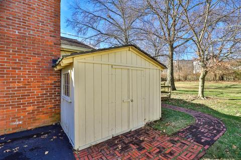 10347 Lochcrest Dr, Cincinnati, OH 45231 photo 39