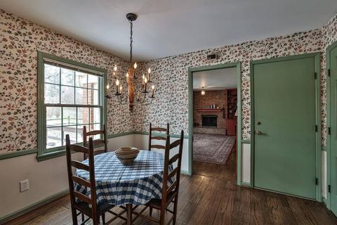 10347 Lochcrest Dr, Cincinnati, OH 45231 photo 14