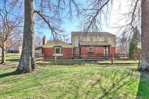 10347 Lochcrest Dr, Cincinnati, OH 45231 photo 42