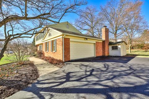 10347 Lochcrest Dr, Cincinnati, OH 45231 photo 40
