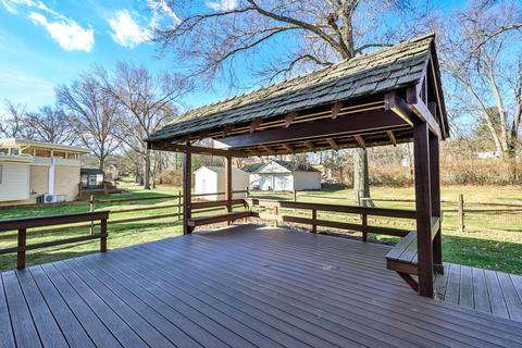 10347 Lochcrest Dr, Cincinnati, OH 45231 photo 33
