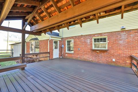 10347 Lochcrest Dr, Cincinnati, OH 45231 photo 32