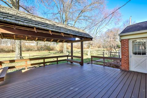 10347 Lochcrest Dr, Cincinnati, OH 45231 photo 31