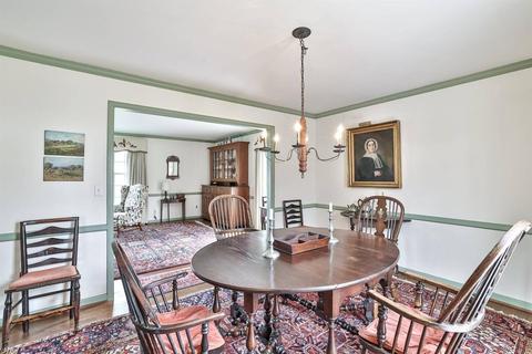 10347 Lochcrest Dr, Cincinnati, OH 45231 photo 11
