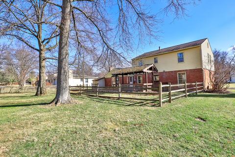 10347 Lochcrest Dr, Cincinnati, OH 45231 photo 43