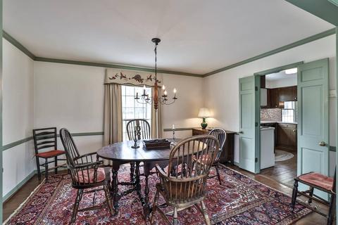 10347 Lochcrest Dr, Cincinnati, OH 45231 photo 10