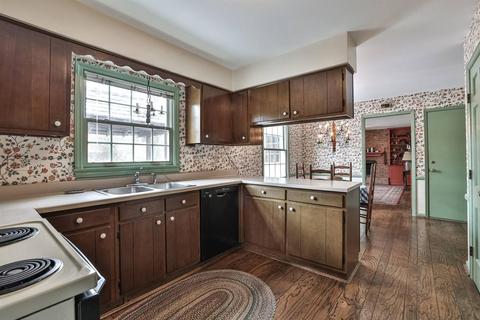 10347 Lochcrest Dr, Cincinnati, OH 45231 photo 13