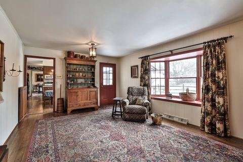 10347 Lochcrest Dr, Cincinnati, OH 45231 photo 9
