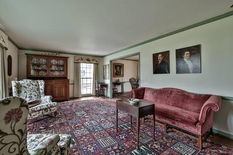 10347 Lochcrest Dr, Cincinnati, OH 45231 photo 7