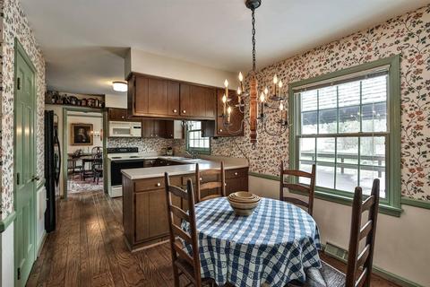 10347 Lochcrest Dr, Cincinnati, OH 45231 photo 15