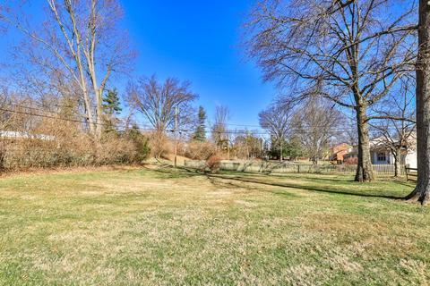 10347 Lochcrest Dr, Cincinnati, OH 45231 photo 35
