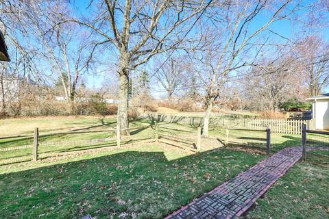 10347 Lochcrest Dr, Cincinnati, OH 45231 photo 38
