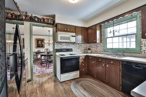 10347 Lochcrest Dr, Cincinnati, OH 45231 photo 12