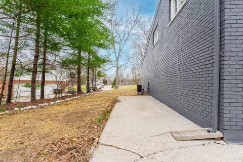 7809 View Place Dr, Cincinnati, OH 45224 photo 46