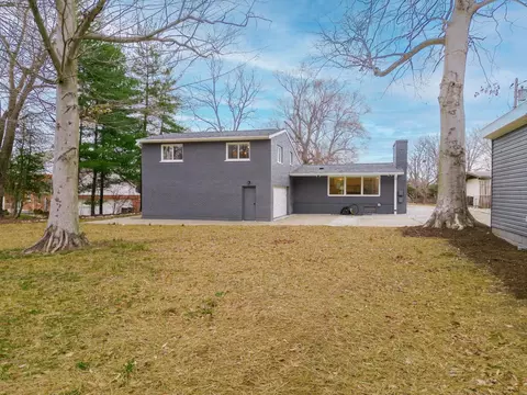 7809 View Place Dr, Cincinnati, OH 45224 photo 44