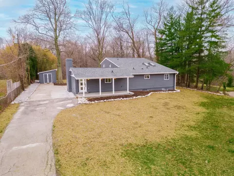 7809 View Place Dr, Cincinnati, OH 45224 photo 48