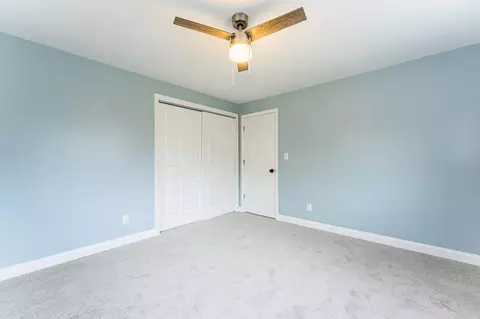 7809 View Place Dr, Cincinnati, OH 45224 photo 27