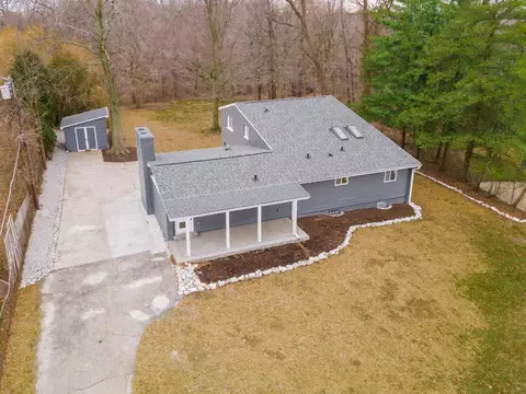 7809 View Place Dr, Cincinnati, OH 45224 photo 2