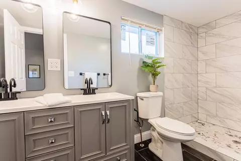 7809 View Place Dr, Cincinnati, OH 45224 photo 20