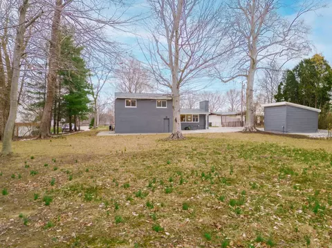 7809 View Place Dr, Cincinnati, OH 45224 photo 43